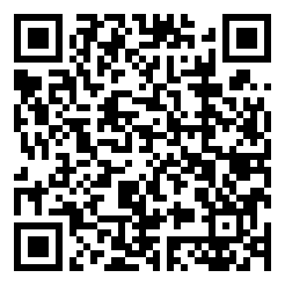 学生冲刺中考演讲稿5篇