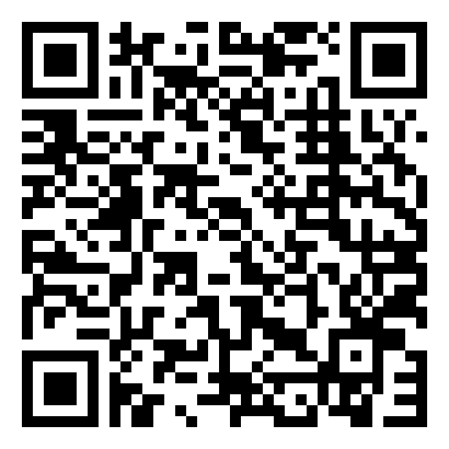 大学生国庆节演讲稿5篇