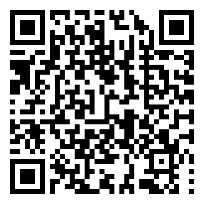 班级管理演讲稿学生5篇
