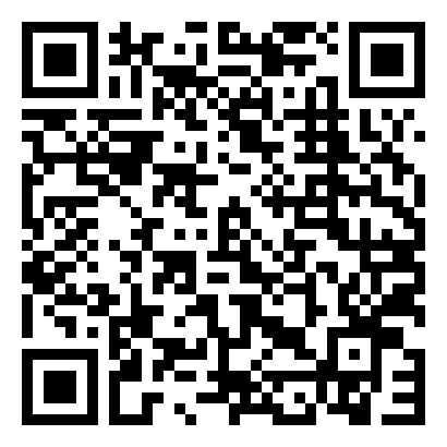 《我的梦想》主题演讲稿最新八篇