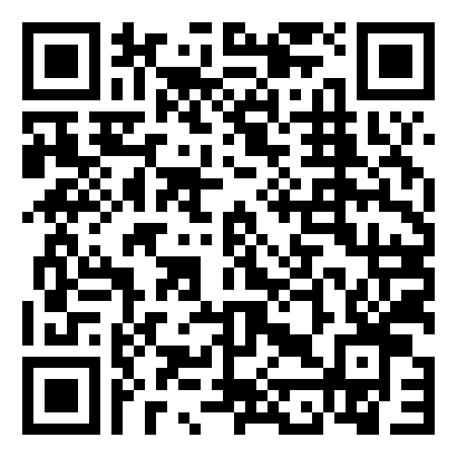 初二学生演讲稿范文5篇