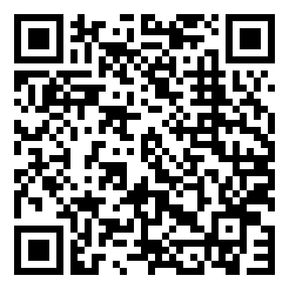 小学生献爱心演讲稿最新