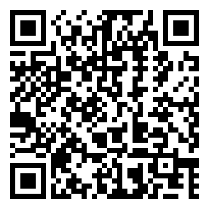 大学生爱劳动演讲稿大全