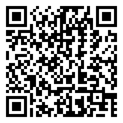 大学生劳动节演讲稿大全