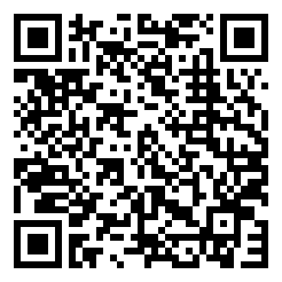 小学生爱国的演讲稿3分钟最新11篇