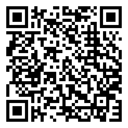 大学生爱校的演讲稿大全