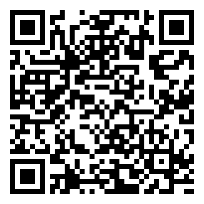 大学生爱校护校演讲稿5篇最新