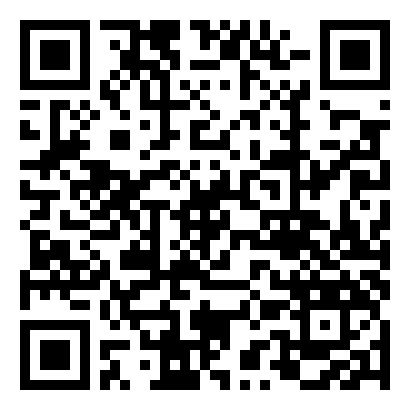 小学生爱劳动演讲稿最新