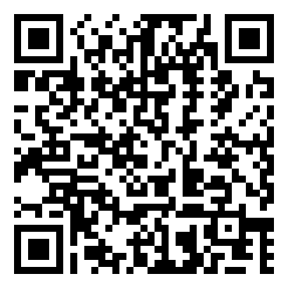 大学生爱国主题演讲稿大全