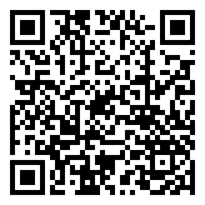 爱校护校大学生演讲稿大全