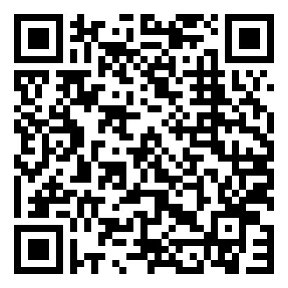大学生行为规范演讲稿大全