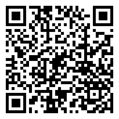 爱国演讲稿小学生最新