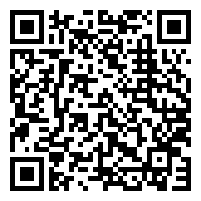 爱祖国爱校园小学生演讲稿最新