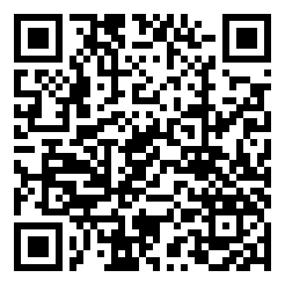 关于大学生爱国的演讲稿大全