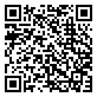 小学生2分钟演讲稿爱国大全