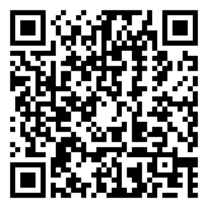 大学生爱国主义演讲稿最新