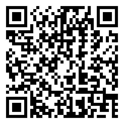 小学生弘扬爱国精神演讲稿最新