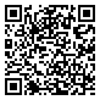 大学生热爱校园演讲稿最新