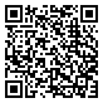 小学生行为演讲稿最新