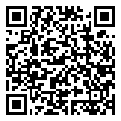 小学生一年级爱国演讲稿10篇大全