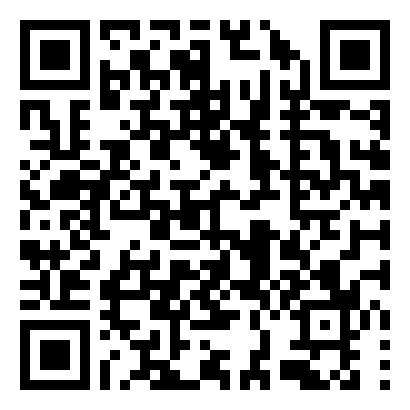 关于大学生爱国主义演讲稿3分钟最新