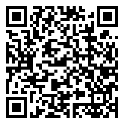 小学生励志爱国故事演讲稿大全