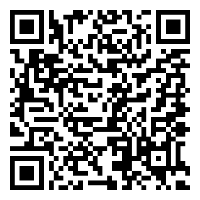 大学生关于爱国演讲稿600字五篇