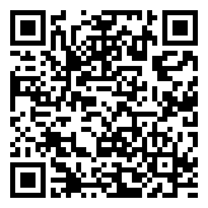 学生爱校如家演讲稿5篇