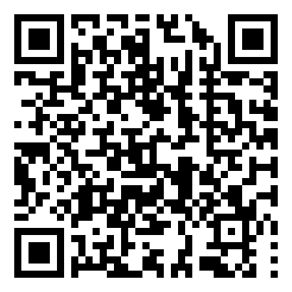 中学生尊师爱校演讲稿最新