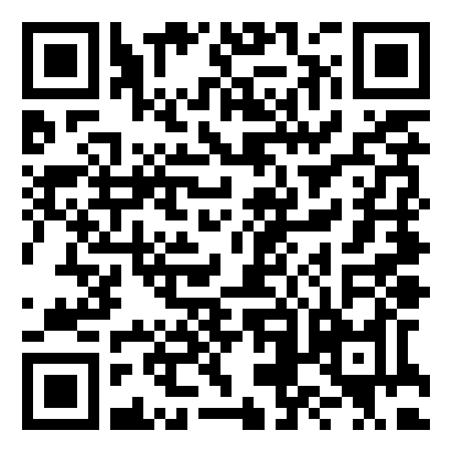 大学生爱校园演讲稿大全