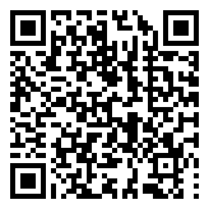 小学生日常行为规范演讲稿5篇