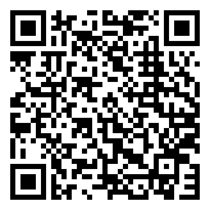 大学生生命安全教育演讲稿5篇