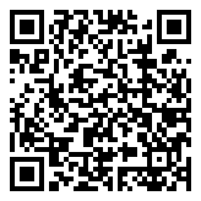 安全生命演讲稿学生5篇