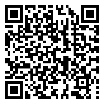 小学生我快乐我成长演讲稿怎么写5篇