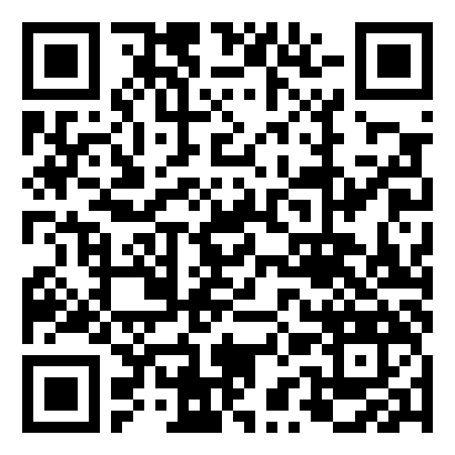 争做一名合格的中学生演讲稿5篇