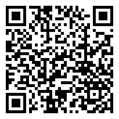 演讲稿做合格的学生五篇