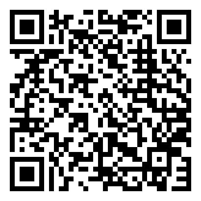 做一个合格的小学生演讲稿五篇