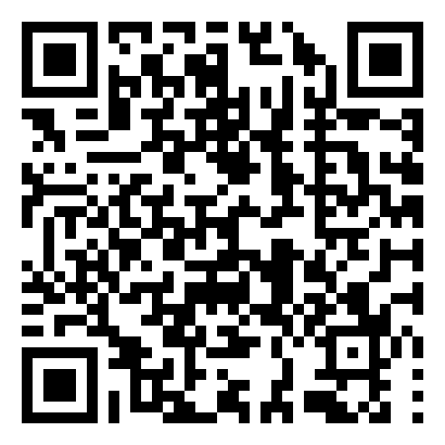 以国旗下的讲话为主题的演讲稿600字