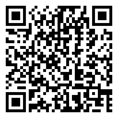 关于秋季开学讲话稿5篇