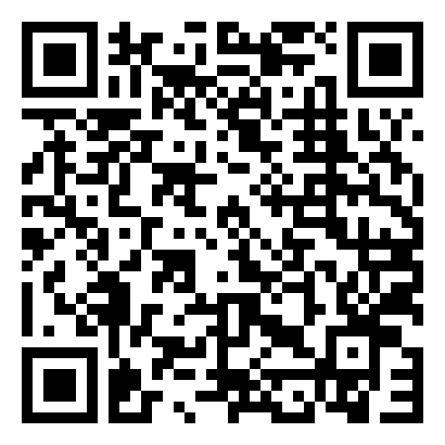 大学生梦想的三分钟演讲稿