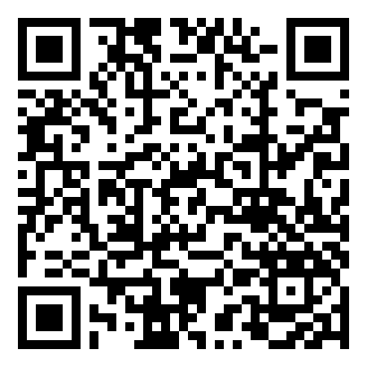 小学生演讲稿梦想5篇