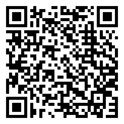 小学生快乐之星演讲稿5篇