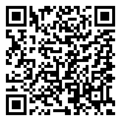 争做合格小学生演讲稿5篇