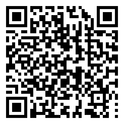 大学生自强演讲稿5篇