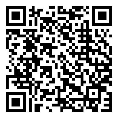 小学生自立自强好少年演讲稿大全