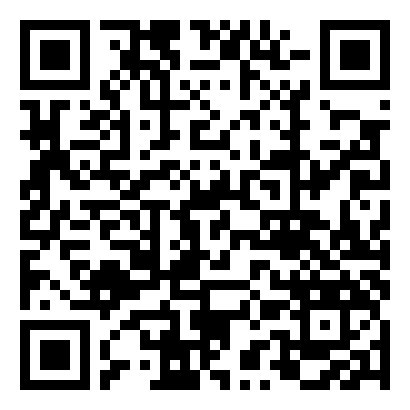 国旗下的讲话励志演讲稿最新5篇