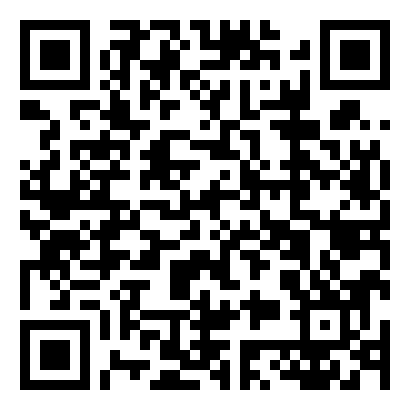 国旗下的讲话演讲稿最新集合