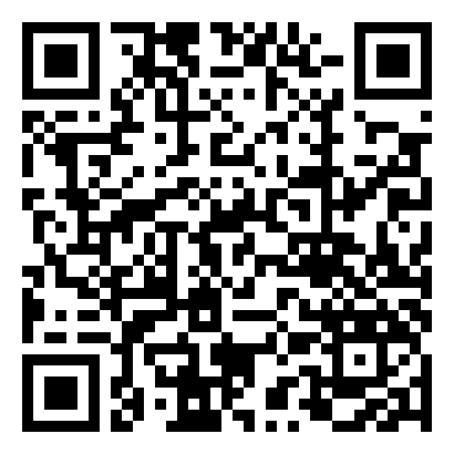 国旗下的讲话演讲稿全新汇总