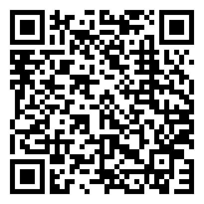 小学生以梦想为话题的演讲稿大全