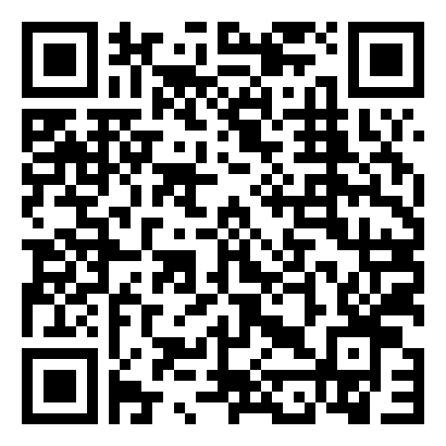 小学生生命教育演讲稿5分钟